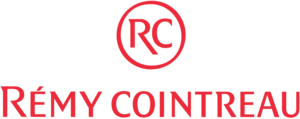 Rmy Cointreau annonce des profits records