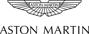 Aston Martin (Prodrive) lance son premier SUV