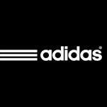 Adidas quitte l& 39 Alsace