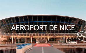 L& 39 aEroport Nice-COte d& 39 Azur a enregistrE un trafic   supErieur A ses attentes   en 2021