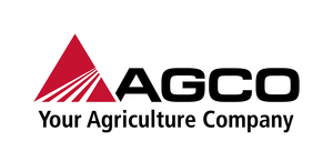 Agco Beauvais nommée usine de l'année