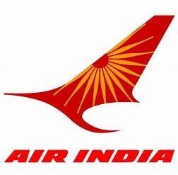 Air India passe une grosse commande chez Airbus et Boeing