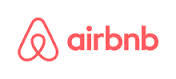 Locations limitées à 120 jours sur Airbnb pour 18 villes françaises