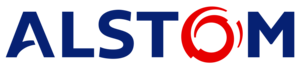 Alstom partage ses rEsultats de 2021-2022