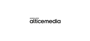 Altice compte investir 40 millions d'euros dans sa chaîne cinéma et séries par an