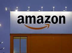 Amazon va lancer Amazon Style, son magasin & 34  physique& 34  de vEtements