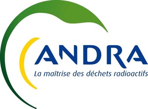 Le projet Cigo de l'Andra relanc