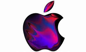 Apple : de nouvelles rumeurs autour d'un iPhone pliant