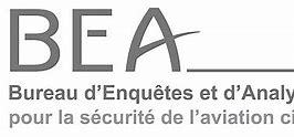 Air France : un rapport pointe le non respect des protocoles de sécurité par les équipages