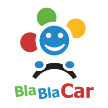 BlaBlaCar et Axa partenaires pour développer le covoiturage
