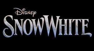 Disney s'apprte  dvoiler une version entirement remasterise de "Blanche Neige et les sept nains"
