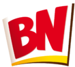 logo bn
