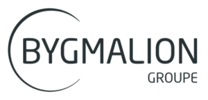 logo bygmalion