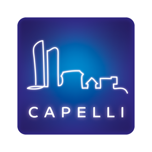 Capelli entend déménager à Paris