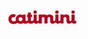 La marque de vtements Catimini va fermer 44 de ses 50 magasins en France