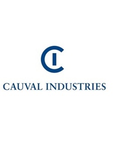 Cauval Industries rate le coche, et joue sa vie
