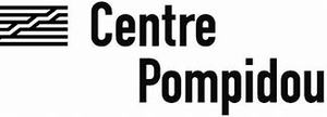 Le Centre Pompidou va fermer pendant trois ans pour travaux