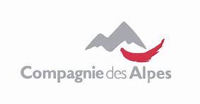 Compagnie des Alpes : près de 4 000 personnes au chômage partiel