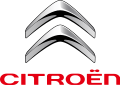 Citroën revient en Iran