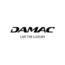 La maison de couture Roberto Cavalli rachetée par Damac Properties