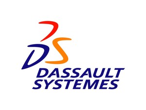 Dassault Systems et la DCNS collaborent pour innover