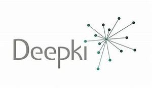 Levée de fonds de 150 millions d'euros pour Deepki