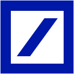 La « mutation profonde » de Deutsche Bank