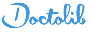 Doctolib acquiert Siilo, l'application de messagerie pour les professionnels de santé