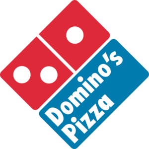 Domino& 39 s Pizza dit   ciao   A l& 39 Italie
