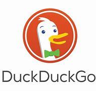 Google Search fait moins bien que DuckDuckGo en 2021