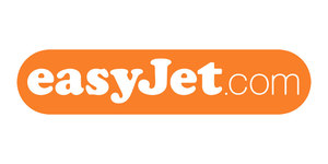 EasyJet ouvre 30 nouvelles lignes en France