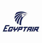 Crash du Paris-Le Caire d'EgyptAir : l'quipage  nouveau mis en cause