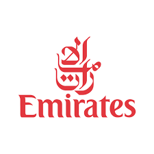 Emirates poursuit les licenciements