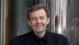 Mort d'Étienne Mougeotte, ancien numéro 2 de TF1