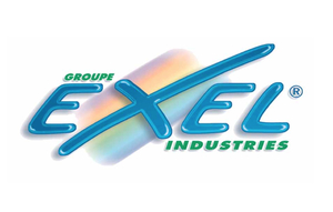 Exel Industries marqué par un bénéfice net en forte chute
