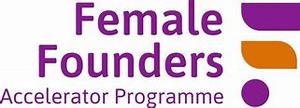 Female Founders Fellowship : Station F dévoile sa nouvelle promotion féminine de « hauts potentiels »