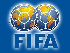 FIFA : vers une coupe du monde tous les deux ans ?
