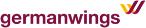 Germanwings suspend son mouvement de grve