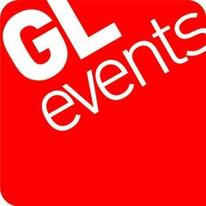GL Events rachète Even Pro