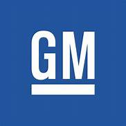 Une usine de vEhicules Electriques au Canada pour General Motors