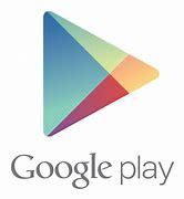 Play Store : Google aurait sorti le chéquier pour éviter la concurrence