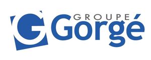 Groupe Gorg amliore sa rentabilit