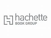 Hachette Book Group veut racheter Workman Publishing