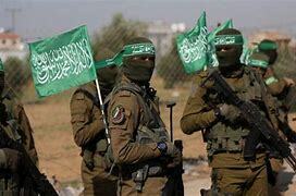 Attaque du Hamas en Isral : la dsinformation au sommet sur "X"