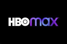 Emmy Awards : Netflix et HBO en tête des nominations