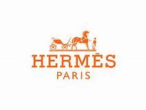 Résultats : Hermès bat de nouveaux records