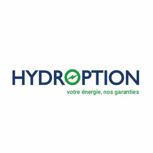 Électricité : Hydroption perd sa licence