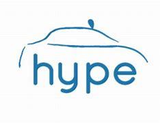 Les taxis roulant à l'hydrogène vont se multiplier en Ile de France