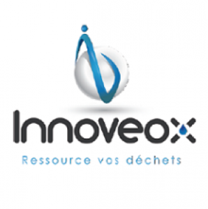 Innoveox dépose un brevet de désamiantage peu coûteux