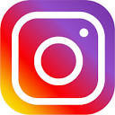 Instagram : des effets néfastes pour les adolescents révélés par une étude... de Facebook